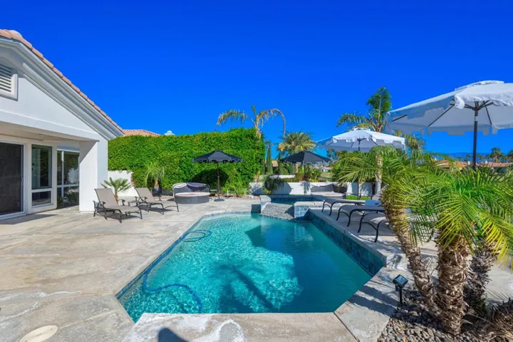 43-web-or-mls-KGCypress-43