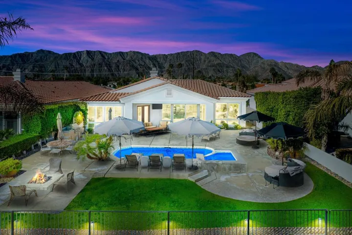 7-web-or-mls-KGCypress-7
