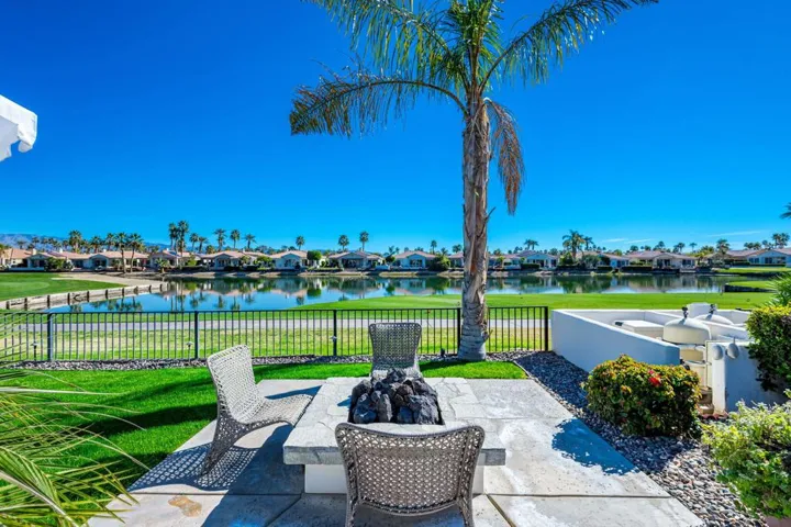 41-web-or-mls-KGCypress-41