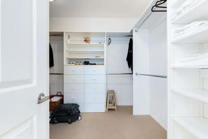 50-web-or-mls-KGCypress-50