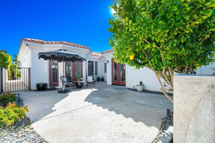 14-web-or-mls-KGCypress-14