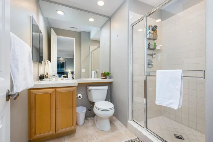 55-web-or-mls-KGCypress-55