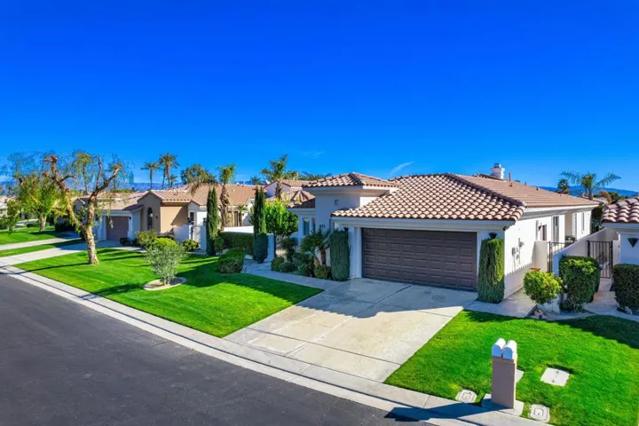 2-web-or-mls-KGCypress-2