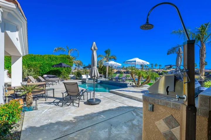 45-web-or-mls-KGCypress-45