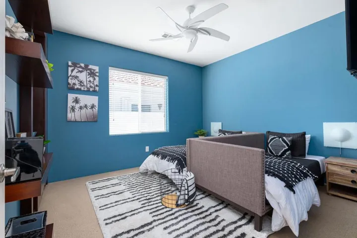 51-web-or-mls-KGCypress-51
