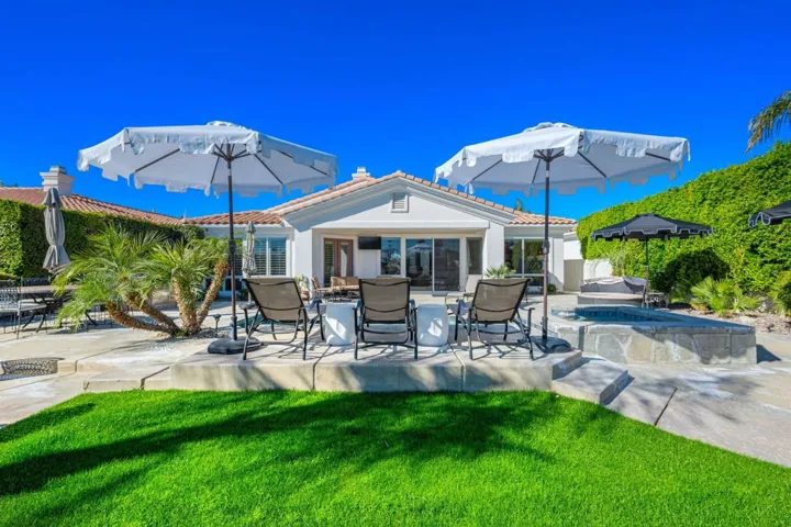 40-web-or-mls-KGCypress-40