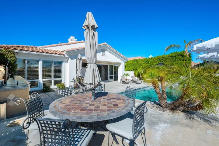 42-web-or-mls-KGCypress-42