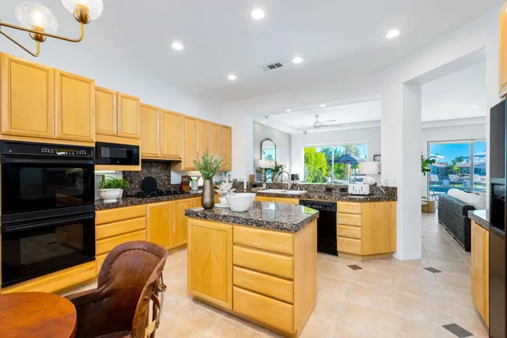 30-web-or-mls-KGCypress-30