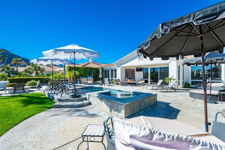 38-web-or-mls-KGCypress-38