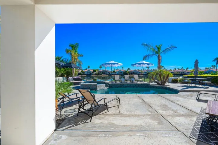 33-web-or-mls-KGCypress-33