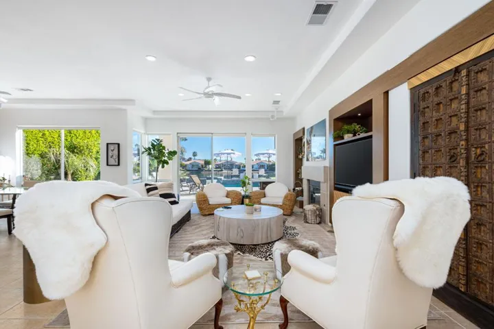 19-web-or-mls-KGCypress-19