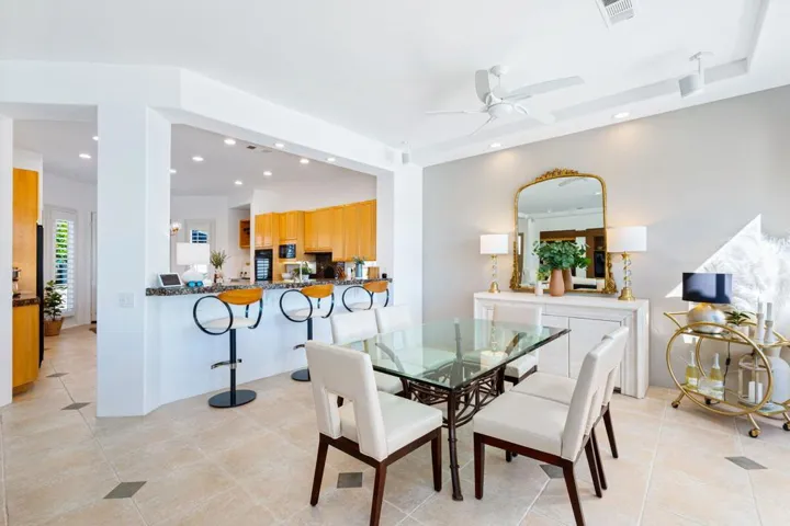 26-web-or-mls-KGCypress-26