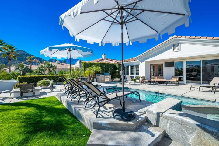 39-web-or-mls-KGCypress-39