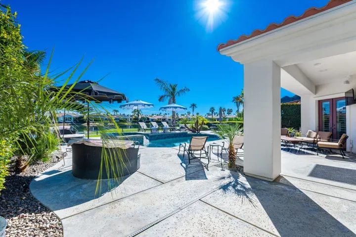 35-web-or-mls-KGCypress-35