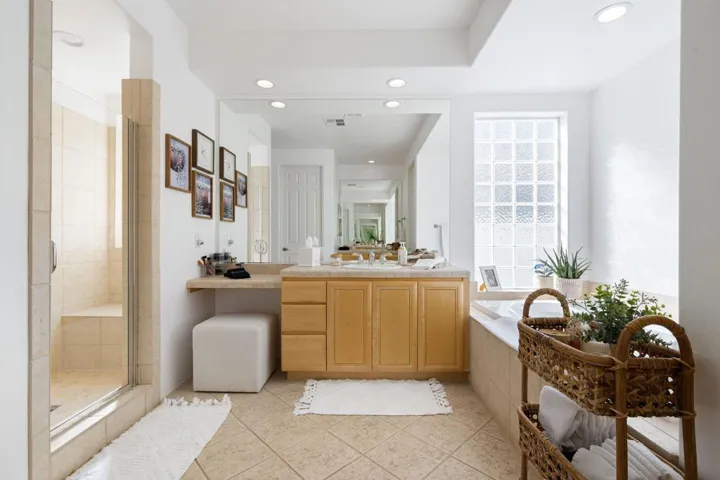 48-web-or-mls-KGCypress-48