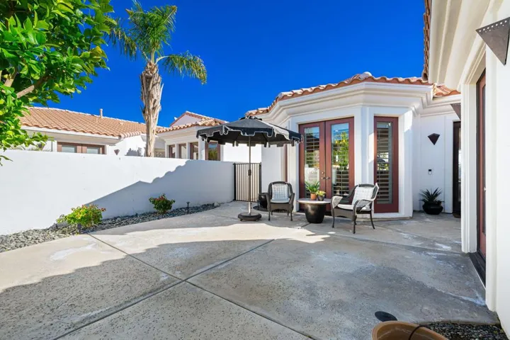 13-web-or-mls-KGCypress-13