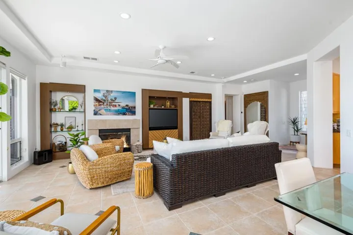 22-web-or-mls-KGCypress-22