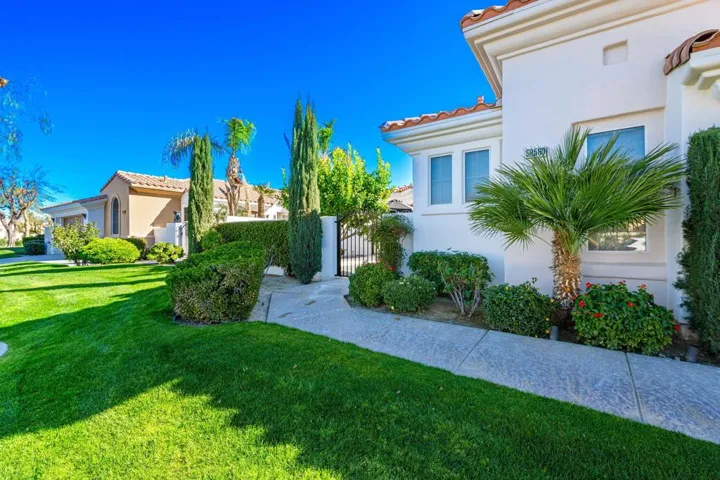 11-web-or-mls-KGCypress-11