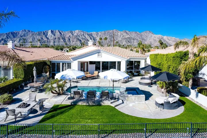 8-web-or-mls-KGCypress-8