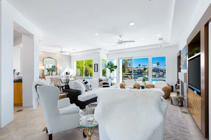 20-web-or-mls-KGCypress-20