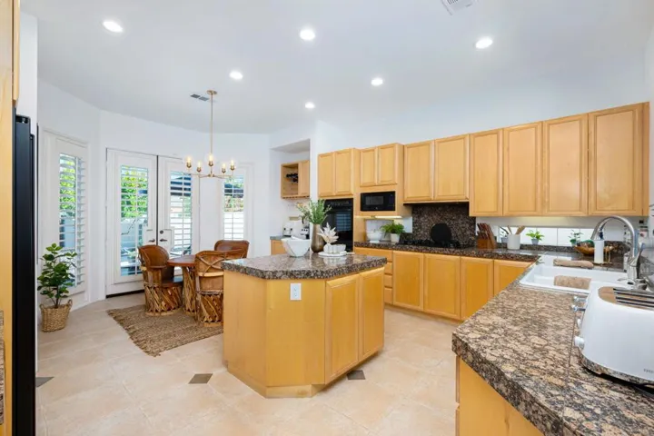 27-web-or-mls-KGCypress-27