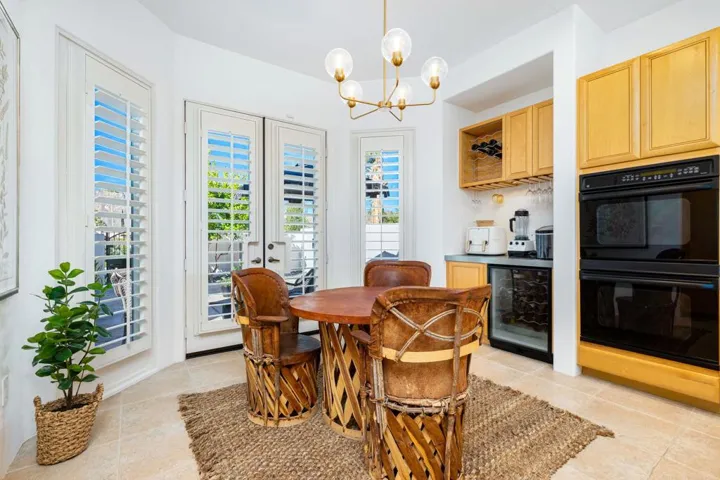 31-web-or-mls-KGCypress-31