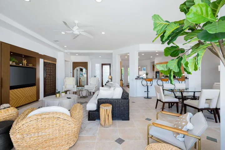 24-web-or-mls-KGCypress-24