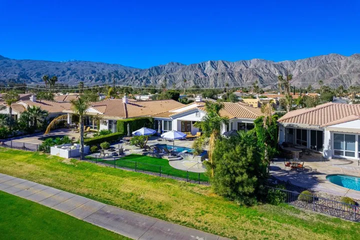 9-web-or-mls-KGCypress-9