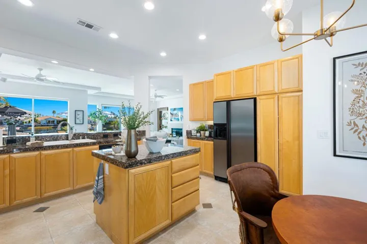 29-web-or-mls-KGCypress-29