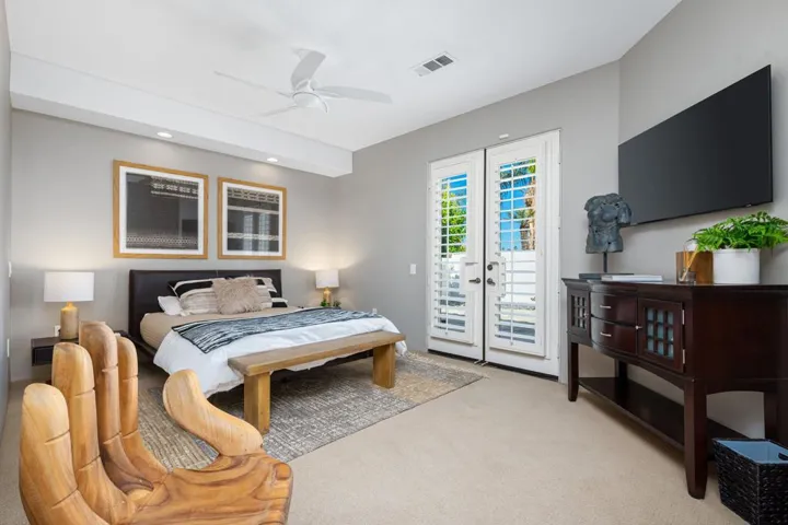 54-web-or-mls-KGCypress-54