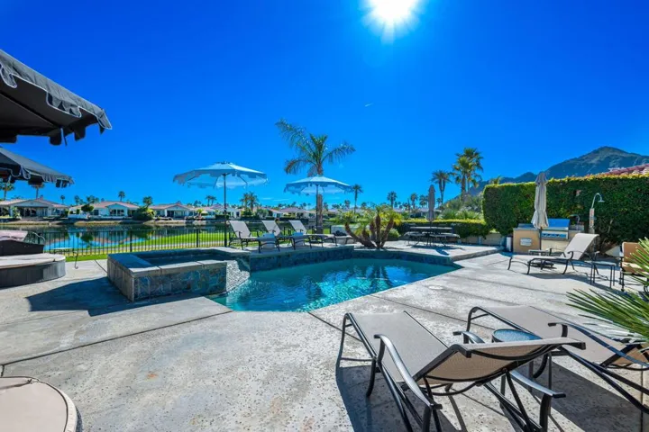 36-web-or-mls-KGCypress-36
