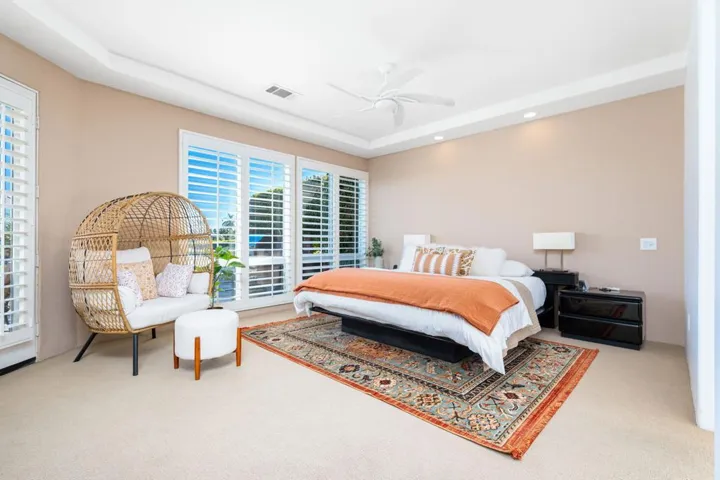 46-web-or-mls-KGCypress-46