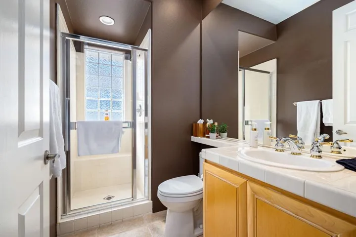 52-web-or-mls-KGCypress-52