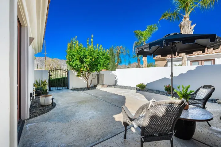 16-web-or-mls-KGCypress-16