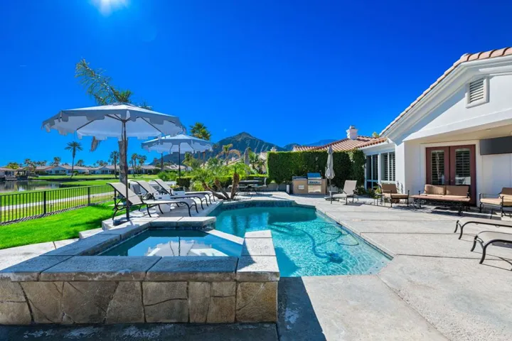 37-web-or-mls-KGCypress-37