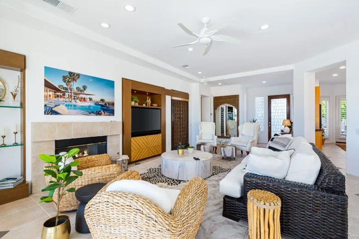 23-web-or-mls-KGCypress-23