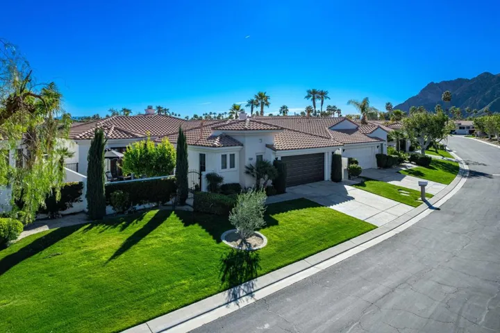 3-web-or-mls-KGCypress-3