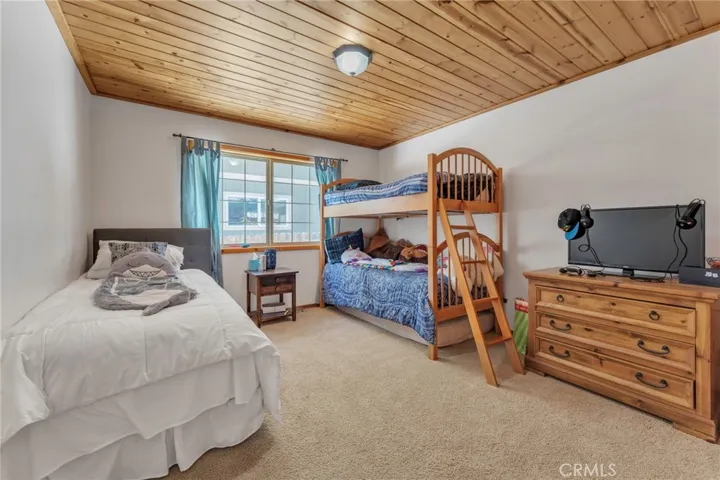 178 Meadow View Drive, Big Bear Lake, California 92315