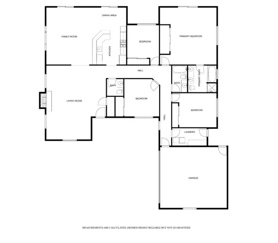 178 Meadow View Drive, Big Bear Lake, California 92315