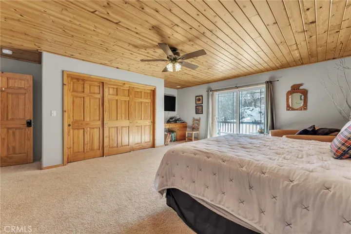 178 Meadow View Drive, Big Bear Lake, California 92315