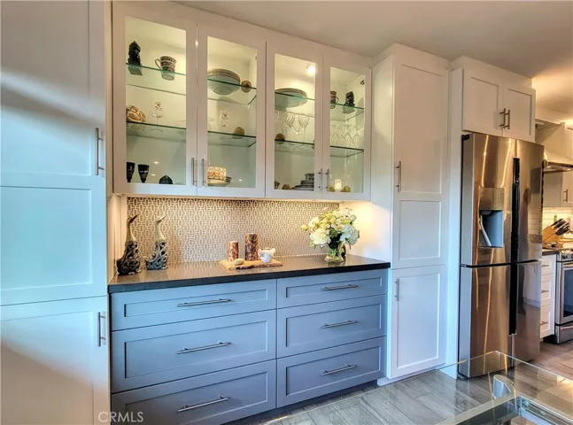 3123 Via Serena N C, Laguna Woods, California 92637