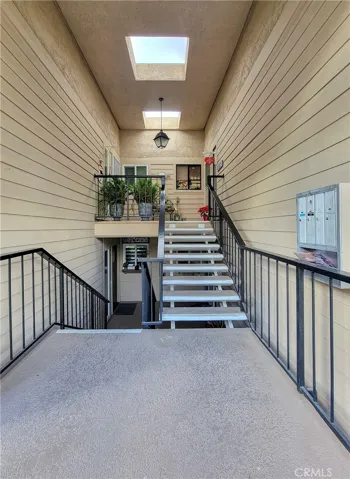 3123 Via Serena N C, Laguna Woods, California 92637