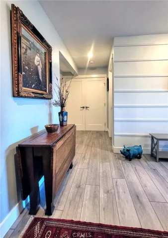3123 Via Serena N C, Laguna Woods, California 92637