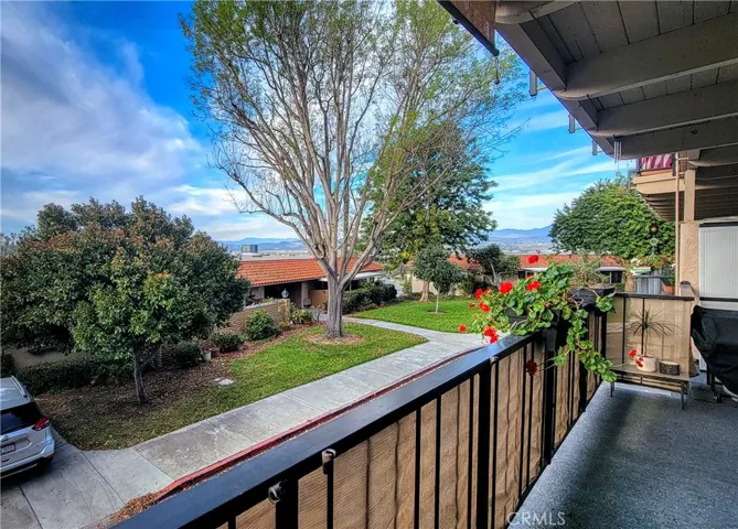 3123 Via Serena N C, Laguna Woods, California 92637