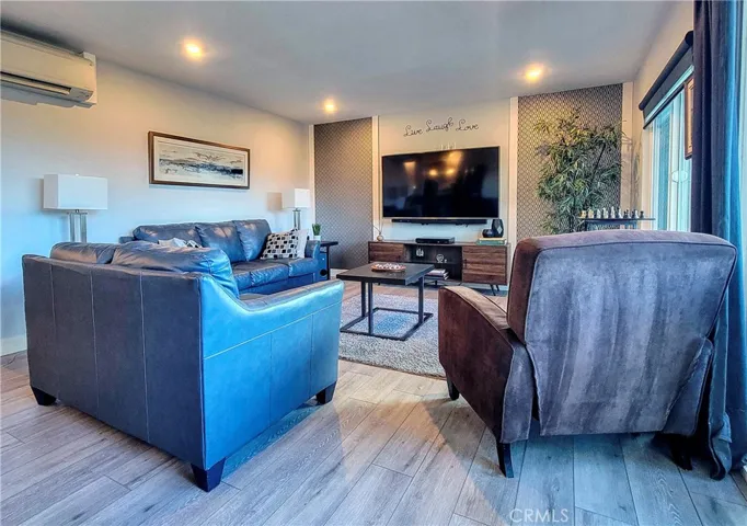 3123 Via Serena N C, Laguna Woods, California 92637