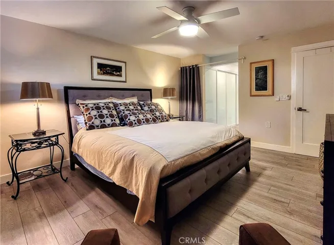 3123 Via Serena N C, Laguna Woods, California 92637