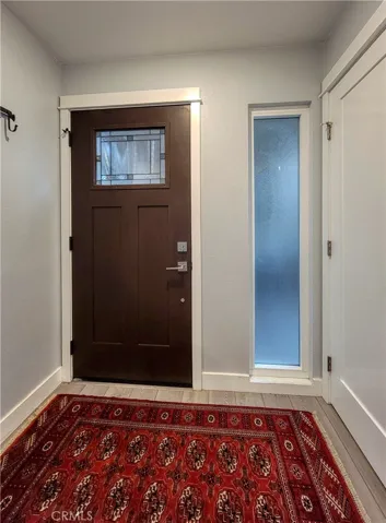 3123 Via Serena N C, Laguna Woods, California 92637