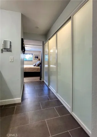 3123 Via Serena N C, Laguna Woods, California 92637