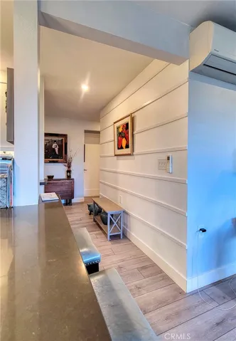3123 Via Serena N C, Laguna Woods, California 92637