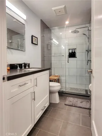 3123 Via Serena N C, Laguna Woods, California 92637